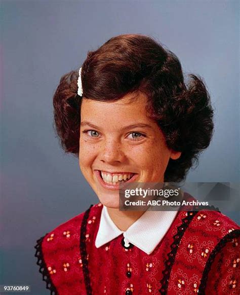 erin moran sexy|76 Erin Moran 1974 Photos & High Res Pictures